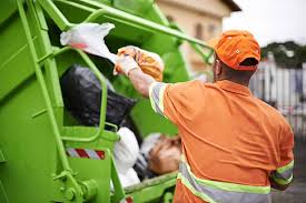 Best Hoarding Cleanup  in Bozeman, MT