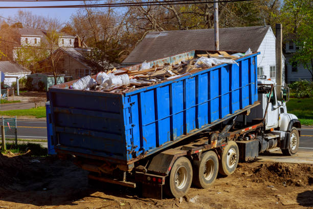 Best Basement Cleanout  in Bozeman, MT