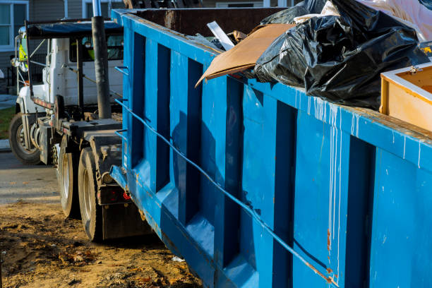 Best Moving and Downsizing Cleanouts  in Bozeman, MT