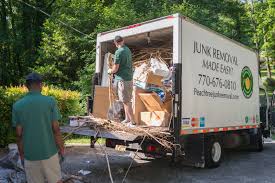 Reliable Bozeman, MT Junk Removal Services Solutions