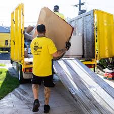 Best Scrap Metal Removal  in Bozeman, MT