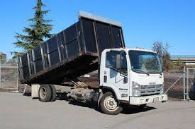 Best Same-Day Junk Removal Services  in Bozeman, MT